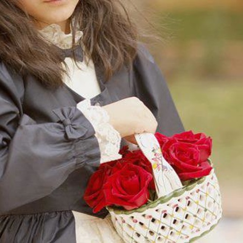 علقوا الزينة 🌙 " بدون موسيقى ".