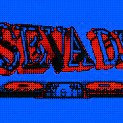 sevaDjH.