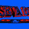 sevaDjH.