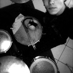 O Motivo Dos Motivos