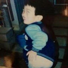 Masahiro Tomiyama