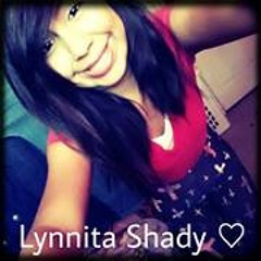 Lynnita Shady