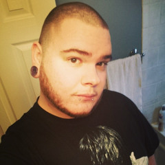 CleighmanTheDisfigured