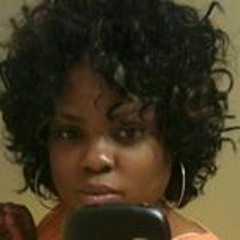 Nolookinback Holliday