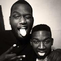 Djibril Tamsir Niane