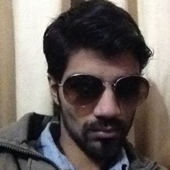 shahbaz siddiqui