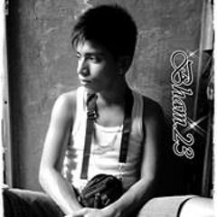 ErranLaurence De Tadina