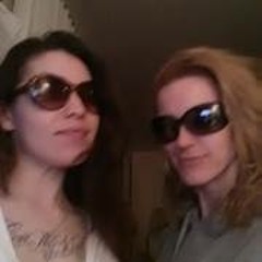 Danielle Nichole Hall 1