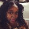 Stephanie Baptiste 5
