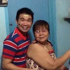 Jeremiah Gonzaga Dorado