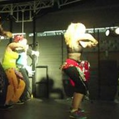 Carolina Rodriguez 131