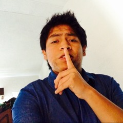 Poseimau5