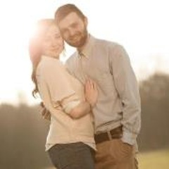 Dennis Valentino Brauer