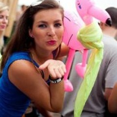 Benedicte Descheemacker