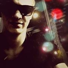 Jason Kabo