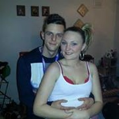 Gabrielle Martina Carter