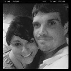 Jamie Lynn Claire Morel