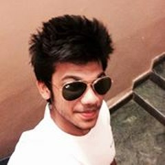 Rahul Poddar 5