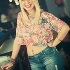 Danit Yogev
