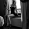Muriel Fronenbroek