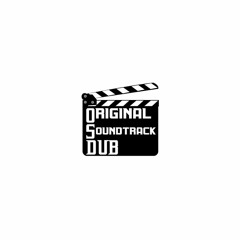 Over The Rainbow Dub (feat. Brother Culture)