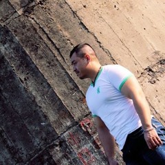 MarcusSteve