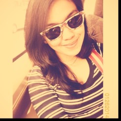 Dana Marie Anunciacion