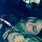 Janinestune55