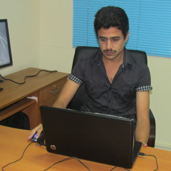 Engr Jawad