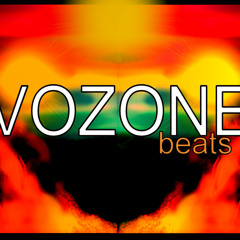 VOZONEBEATS
