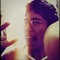 Pol Lenon G