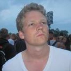 Simon Rønning Andersen