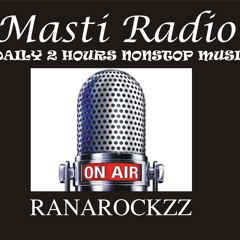 MastiRadio The Voice of Youth