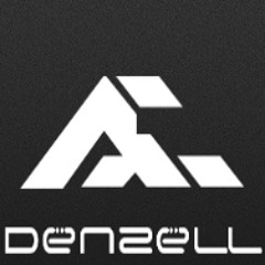 Denzell-Official