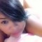 pamelita21