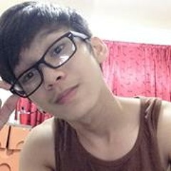 Christian Brian Abueg