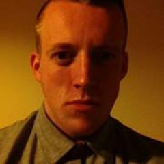 Aaron Ormiston 1