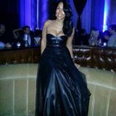 Cynthia Valentina Fuertes
