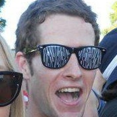Luke Gulley