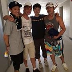 Jonathan Andrew Reutens