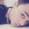 Collin Lui
