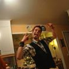 Jerry Bojan Österåker