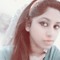 princess_sheeza