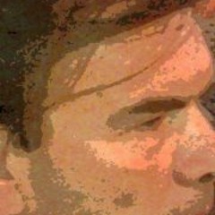 Stelios Barzoukas