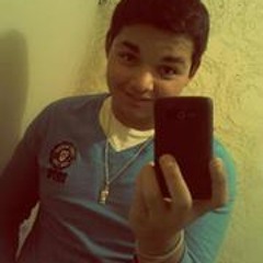 Victor Alejandro Lopez 1