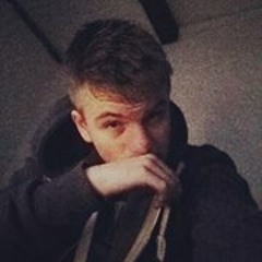 Kristian Stoltz-Andersen