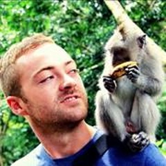 Russell Philip Stanton