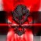 A.NOIZE