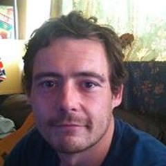 Richard Byard-Dobbie