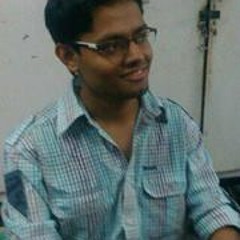 Himanshu Jethawa